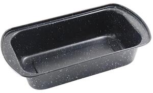 Forma do pieczenia KINGHOFF KH-1548 (28 x 15 x 6.5 cm)