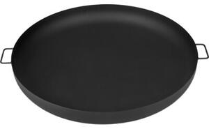 Palenisko ogrodowe FARMCOOK Pan 1 (60 cm)