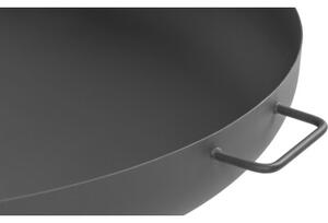 Palenisko ogrodowe FARMCOOK Pan 1 (60 cm)