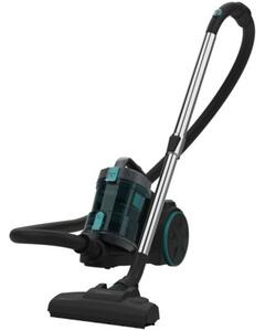 Odkurzacz CECOTEC Conga Rockstar Cyclonic Xl