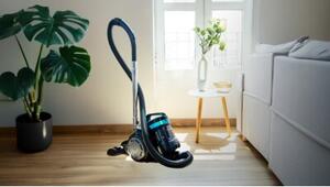 Odkurzacz CECOTEC Conga Rockstar Cyclonic Xl