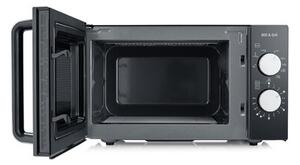 Kuchenka mikrofalowa SEVERIN MW 7762