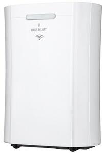 Osuszacz powietrza HAUS & LUFT HL-OS-10 WIFI