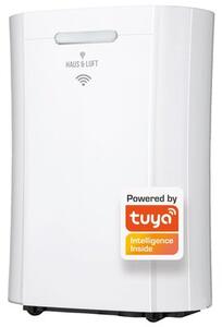 Osuszacz powietrza HAUS & LUFT HL-OS-10 WIFI