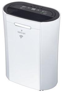 Osuszacz powietrza HAUS & LUFT HL-OS-10 WIFI