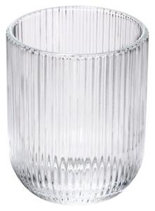 Szklanki 250 ml 6 szt