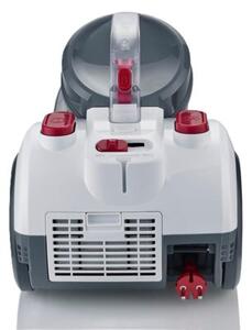 Odkurzacz SEVERIN CY 7088