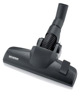 Odkurzacz SEVERIN CY 7088