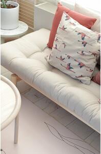 Sofa Karup Design Pace Natural Clear/Natural