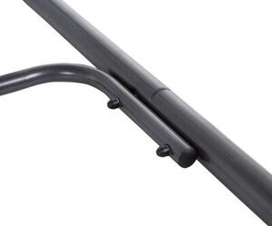 Huśtawka ogrodowa PATIO Vita D023-03EB