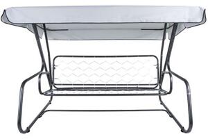 Huśtawka ogrodowa PATIO Vita D023-03EB