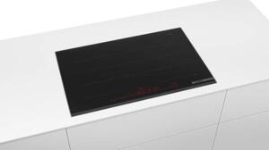Płyta indukcyjna BOSCH PXY875DC1E