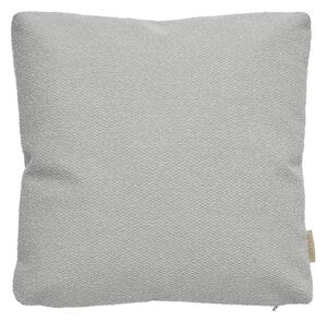Poduszka odpowiednia na zewnątrz z materiału bouclé 38x38 cm Grow – Blomus