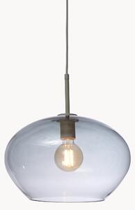 Lampa wisząca Bologna