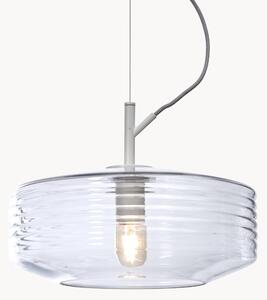 Lampa wisząca Verona