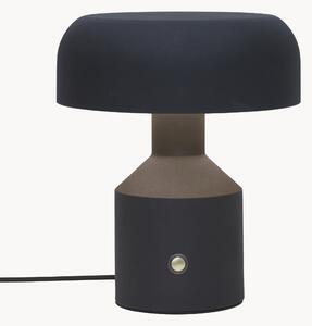 Lampa stołowa Porto