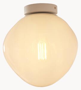 Lampa sufitowa Helsinki