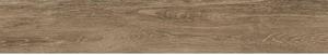Płytka podłogowa NEW WOOD dark beige mat 19,8x119,8 Golden Tile gat