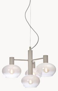 Lampa wisząca Bologna