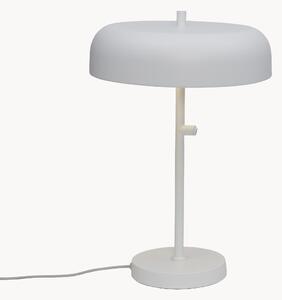 Lampa stołowa Porto