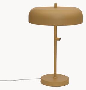 Lampa stołowa Porto