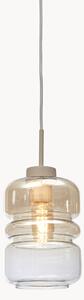 Lampa wisząca Verona