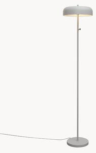 Lampa podłogowa Porto
