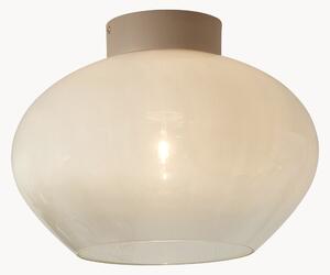 Lampa sufitowa Bologna