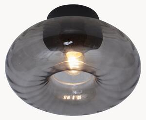 Lampa sufitowa Brussels
