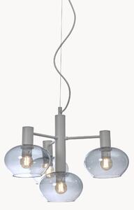 Lampa wisząca Bologna