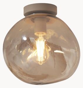 Lampa sufitowa Helsinki