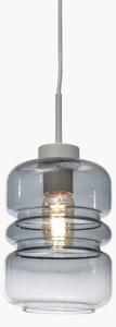 Lampa wisząca Verona