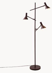 Lampa podłogowa Izmir