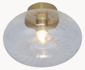 Lampa sufitowa Brussels