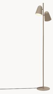 Lampa podłogowa Salamanca