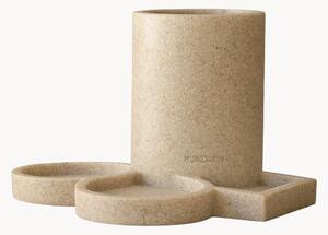 Organizer Sandstone