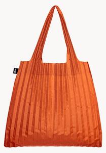 Torba Pleated Orange