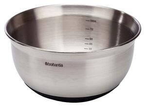 Misa kuchenna BRABANTIA z miarką 363825 (1 l)