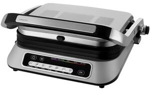 Grill elektryczny SENCOR SBG 6031SS