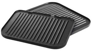 Grill elektryczny SENCOR SBG 6031SS