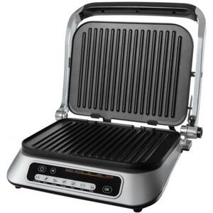 Grill elektryczny SENCOR SBG 6031SS