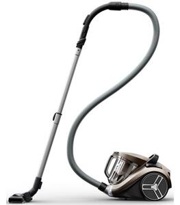 Odkurzacz TEFAL Compact Power XXL Total Clean TW4B70