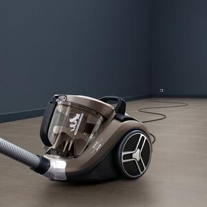 Odkurzacz TEFAL Compact Power XXL Total Clean TW4B70
