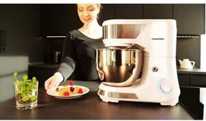Robot kuchenny planetarny BLAUPUNKT SMM501 1500W