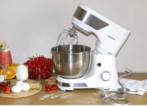 Robot kuchenny planetarny BLAUPUNKT SMM501 1500W