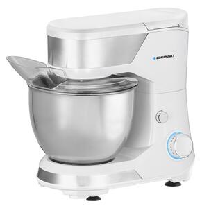 Robot kuchenny planetarny BLAUPUNKT SMM501 1500W