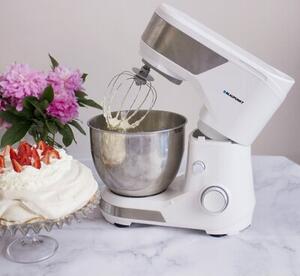 Robot kuchenny planetarny BLAUPUNKT SMM501 1500W