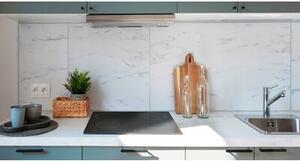 Płyta ceramiczna ETA Basic 679090000