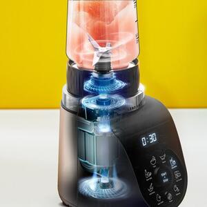 Blender personalny TEFAL Blend UP BL190AF0