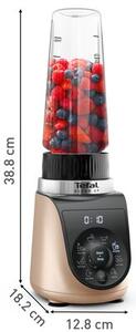 Blender personalny TEFAL Blend UP BL190AF0